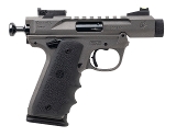 "VOLQUARTSEN LLV MINI MAMBA PISTOL .22LR (L2026-03508)" - 1 of 6