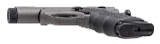 "VOLQUARTSEN LLV MINI MAMBA PISTOL .22LR (L2026-03508)" - 5 of 6