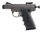 "VOLQUARTSEN LLV MINI MAMBA PISTOL .22LR (L2026-03508)" - 2 of 6