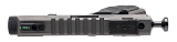 "VOLQUARTSEN LLV MINI MAMBA PISTOL .22LR (L2026-03508)" - 4 of 6