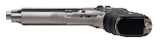 "BERETTA 92FS INOX GHOST PISTOL 9MM (L2026-04638)" - 5 of 6