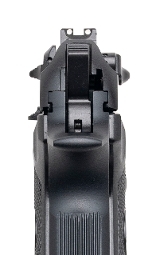 "BERETTA 96A1 PISTOL .40 S&W (L2026-05246)" - 3 of 7