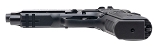 "BERETTA 96A1 PISTOL .40 S&W (L2026-05246)" - 5 of 7
