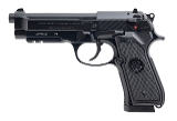 "BERETTA 96A1 PISTOL .40 S&W (L2026-05246)" - 2 of 7