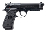 "BERETTA 96A1 PISTOL .40 S&W (L2026-05246)" - 1 of 7