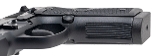 "BERETTA 96A1 PISTOL .40 S&W (L2026-05246)" - 6 of 7