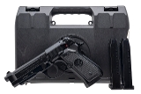 "BERETTA 96A1 PISTOL .40 S&W (L2026-05246)" - 7 of 7