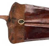 "Scarce Frank Wesson Pocket Rifle (L2026-05583) " - 17 of 18