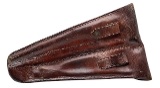 "Scarce Frank Wesson Pocket Rifle (L2026-05583) " - 18 of 18