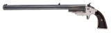 "Scarce Frank Wesson Pocket Rifle (L2026-05583) " - 7 of 18