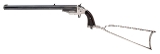"Scarce Frank Wesson Pocket Rifle (L2026-05583) " - 4 of 18