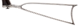 "Scarce Frank Wesson Pocket Rifle (L2026-05583) " - 5 of 18