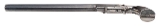 "Scarce Frank Wesson Pocket Rifle (L2026-05583) " - 13 of 18