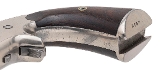 "Scarce Frank Wesson Pocket Rifle (L2026-05583) " - 14 of 18