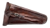 "Scarce Frank Wesson Pocket Rifle (L2026-05583) " - 16 of 18