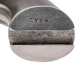 "Scarce Frank Wesson Pocket Rifle (L2026-05583) " - 15 of 18