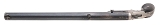 "Scarce Frank Wesson Pocket Rifle (L2026-05583) " - 12 of 18