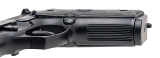 "BERETTA 92FS PISTOL 9MM (L2026-06906)" - 6 of 6
