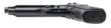 "BERETTA 92FS PISTOL 9MM (L2026-06906)" - 5 of 6