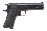"Colt M1991A1 Series 80 .45ACP (L2026-03171)" - 1 of 6