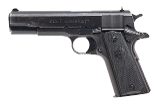 "Colt M1991A1 Series 80 .45ACP (L2026-03171)" - 2 of 6