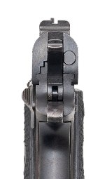 "Colt M1991A1 Series 80 .45ACP (L2026-03171)" - 3 of 6