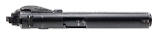 "Colt M1991A1 Series 80 .45ACP (L2026-03171)" - 4 of 6