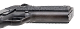 "Colt M1991A1 Series 80 .45ACP (L2026-03171)" - 6 of 6