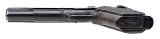 "Colt M1991A1 Series 80 .45ACP (L2026-03171)" - 5 of 6