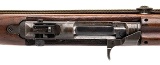 "WWII Winchester M1 Carbine with Post-War Alterations .30 Carbine (L2026-06482)" - Image 5 of 8