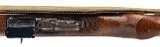 "WWII Winchester M1 Carbine with Post-War Alterations .30 Carbine (L2026-06482)" - Image 8 of 8