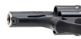 "RUGER LCR REVOLVER .38 SPL. +P (L2026-05880)" - 4 of 5