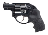 "RUGER LCR REVOLVER .38 SPL. +P (L2026-05880)" - 1 of 5