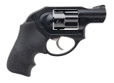 "RUGER LCR REVOLVER .38 SPL. +P (L2026-05880)" - 2 of 5