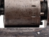 "Civil War Era Starr Double Action Army Revolver (72291) " - Image 2 of 8
