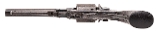 "Civil War Era Starr Double Action Army Revolver (72291) " - Image 7 of 8