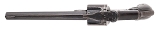 "Smith & Wesson  4th Model New Departure 38 Caliber (L2026-06018) " - 5 of 9