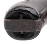 "Smith & Wesson  4th Model New Departure 38 Caliber (L2026-06018) " - 9 of 9