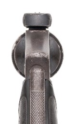 "Smith & Wesson  4th Model New Departure 38 Caliber (L2026-06018) " - 4 of 9
