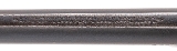 "Smith & Wesson  4th Model New Departure 38 Caliber (L2026-06018) " - 6 of 9