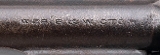 "Smith & Wesson  4th Model New Departure 38 Caliber (L2026-06018) " - 2 of 9