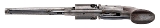"Martial Savage Navy Revolver (72261) " - Image 5 of 6