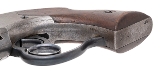 "Martial Savage Navy Revolver (72261) " - Image 6 of 6