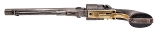 "Civil War Colt 1860 Army (72217) " - Image 6 of 8