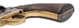 "Civil War Colt 1860 Army (72217) " - Image 7 of 8