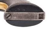 "Civil War Colt 1860 Army (72217) " - Image 8 of 8