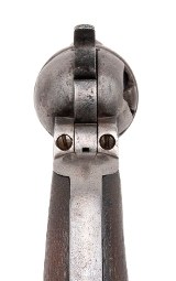 "Civil War Colt 1860 Army (72217) " - Image 4 of 8