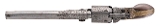 "Factory Engraved Colt 1849 Pocket (72249) " - 5 of 9