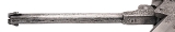 "Factory Engraved Colt 1849 Pocket (72249) " - 7 of 9