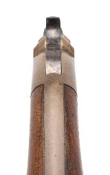 "Volcanic Arms Company Large Frame Navy Pistol (72260) " - 3 of 6